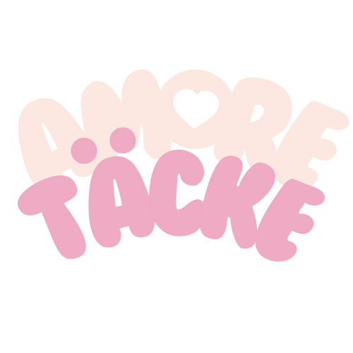 AmoreTacke